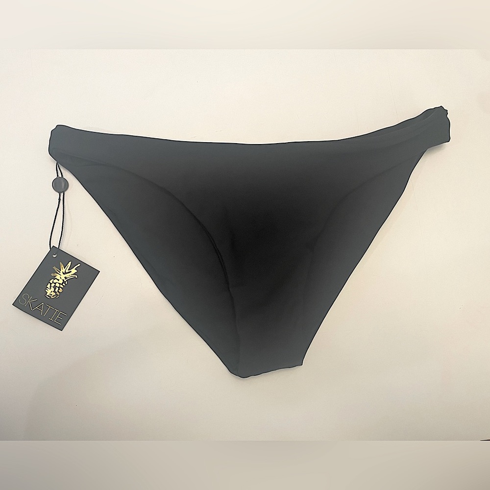 Skatie Cheryl Bikini Bottom